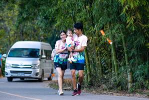 BIB: 2026
                            <button type="button" onclick="openModal(19117544)" class="btn btn-primary btn-sm float-right btn-popup" data-toggle="modal" data-target=".modal-high-quality">
                        <i class="fas fa-shopping-cart"></i> Add to Cart
                    </button>
                                            <button type="button" onclick="isThisMe(19117544, true)" class="btn btn-success btn-sm float-right btn-popup btn-isme hidden" data-toggle="tooltip" data-placement="bottom" title="นี่คือรูปของคุณใช่ไหม คลิกที่นี่เพื่อเอาเข้าอัลบั้ม">
                        <i class="fas fa-plus"></i> Add to album
                    </button>
                    <button type="button" onclick="isThisMe(19117544, false)" class="btn btn-warning btn-sm float-right btn-popup btn-isnotme hidden">
                        <i class="fas fa-ban"></i> Remove from album
                    </button>